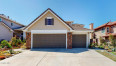 4 Bed Home for Sale in Thousand Oaks, California