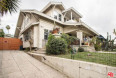 3 Bed Home for Sale in Los Angeles, California