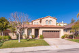 4 Bed Home for Sale in Saugus, California