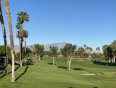 2 Bed Home for Sale in Palm Desert, California