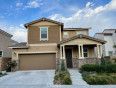 3 Bed Home for Sale in Ontario, California