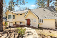 5 Bed Home for Sale in Lake Arrowhead, California