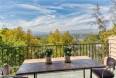 3 Bed Home for Sale in Sherman Oaks, California