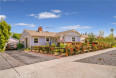 3 Bed Home for Sale in Valley Village, California