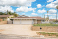 4 Bed Home for Sale in Highland, California