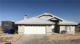 3 Bed Home for Sale in Victorville, California