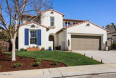 4 Bed Home for Sale in Newbury Park, California