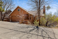 3 Bed Home for Sale in Lake Arrowhead, California