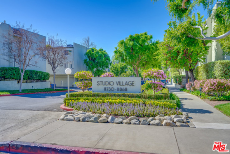 3 Bed Home for Sale in Studio City, California