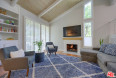 3 Bed Home for Sale in Studio City, California
