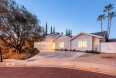 4 Bed Home for Sale in Thousand Oaks, California