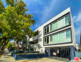 2 Bed Home for Sale in West Hollywood, California