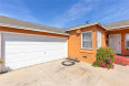 4 Bed Home for Sale in Compton, California