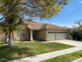 3 Bed Home for Sale in Ventura, California