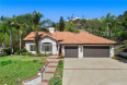 3 Bed Home for Sale in Yorba Linda, California