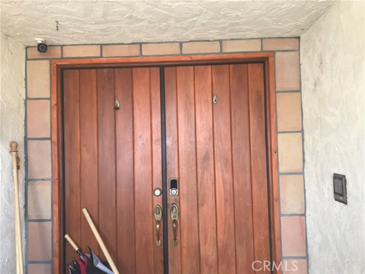 3 Bed Home for Sale in Apple Valley, California