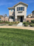 3 Bed Home for Sale in Ontario, California