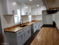 3 Bed Home for Sale in Adelanto, California