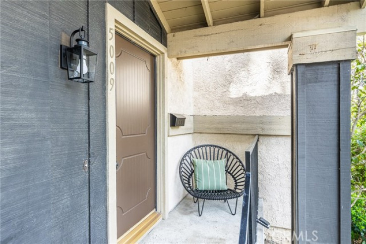 3 Bed Home for Sale in Culver City, California