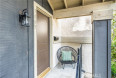 3 Bed Home for Sale in Culver City, California