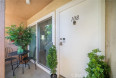 2 Bed Home for Sale in Toluca Lake, California