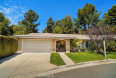 2 Bed Home for Sale in Newhall, California