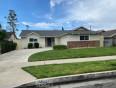 3 Bed Home for Sale in Panorama City, California