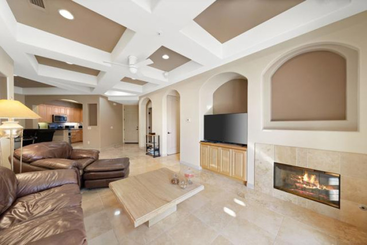3 Bed Home for Sale in Palm Desert, California