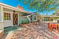 4 Bed Home for Sale in Studio City, California