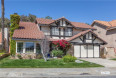 3 Bed Home for Sale in Canyon Country, California