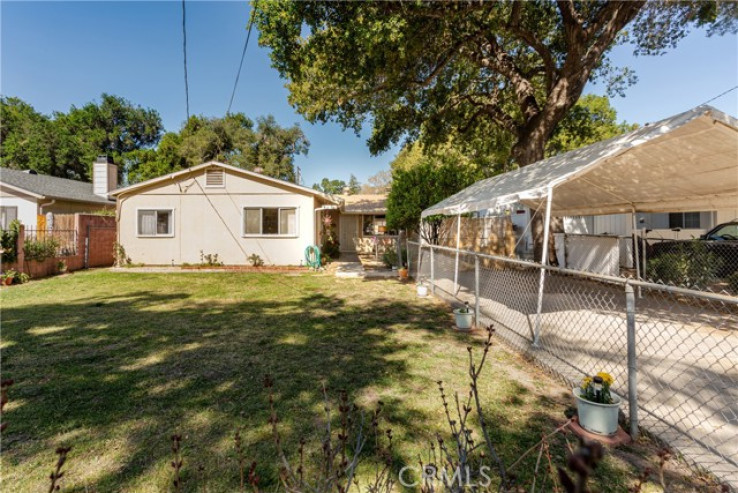 3 Bed Home for Sale in Ojai, California