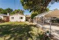 3 Bed Home for Sale in Ojai, California