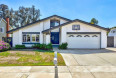 4 Bed Home for Sale in Ventura, California