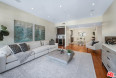 2 Bed Home for Sale in Beverly Hills, California