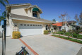 4 Bed Home for Sale in Saugus, California