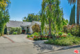3 Bed Home for Sale in Sherman Oaks, California