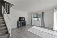 2 Bed Home for Sale in Santa Paula, California