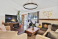 4 Bed Home for Sale in Thousand Oaks, California