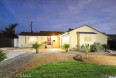 3 Bed Home for Sale in Sun Valley, California