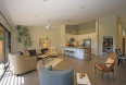 2 Bed Home for Sale in Palm Desert, California