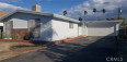3 Bed Home for Sale in San Fernando, California