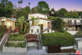 3 Bed Home for Sale in Los Angeles, California