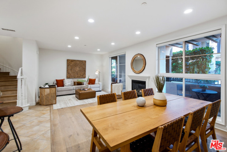 2 Bed Home for Sale in Playa Vista, California