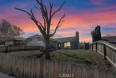 3 Bed Home for Sale in Tehachapi, California