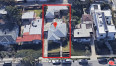 2 Bed Home for Sale in Santa Monica, California