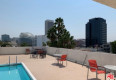 1 Bed Home for Sale in Los Angeles, California