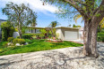 3 Bed Home for Sale in Encino, California