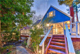 3 Bed Home for Sale in Lake Arrowhead, California