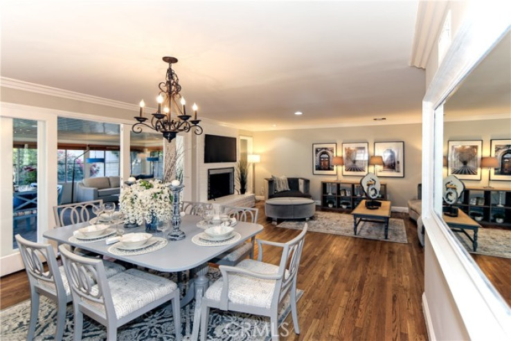4 Bed Home for Sale in Encino, California