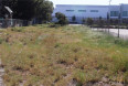  Land for Sale in Ontario, California